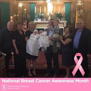 Meet your Posher, Suzanne